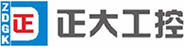 萍鄉(xiāng)金瑞